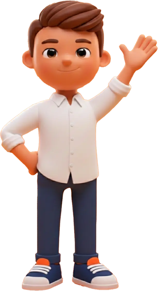 Imagen Nacho Predial